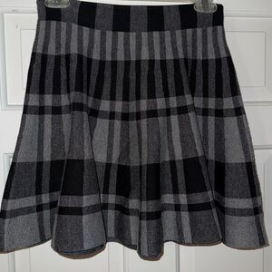 Mayoral skirt
